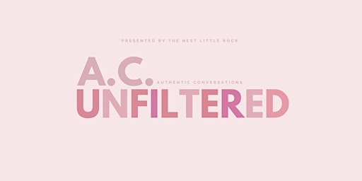 A.C. Unfiltered