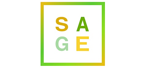 SAGE SUNDAYS ROOFTOP DAY PARTY tickets
