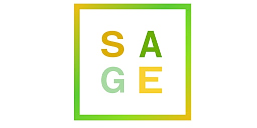 SAGE SUNDAYS ROOFTOP DAY PARTY