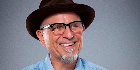 Live Comedy with Actor, Comedian Bobcat Goldthwait tickets