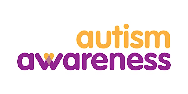 Autism - A users guide