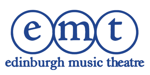 Anthems - 40 Years of Edinburgh Music Theatre