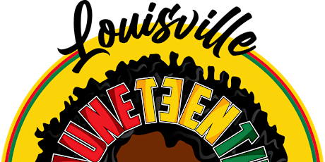 Louisville Juneteenth Fest Culture, Business, & Bourbon tickets