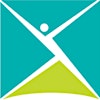 Logotipo de Canadian Mental Health Association of NB