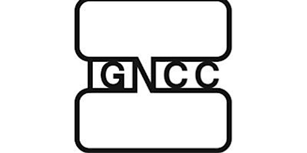 IGNCC22 Comics and Conscience: Ethics, Morality, and Great Responsibility