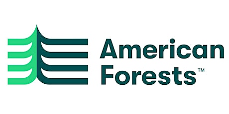 American Forests' Career Pathways Learning Lab tickets
