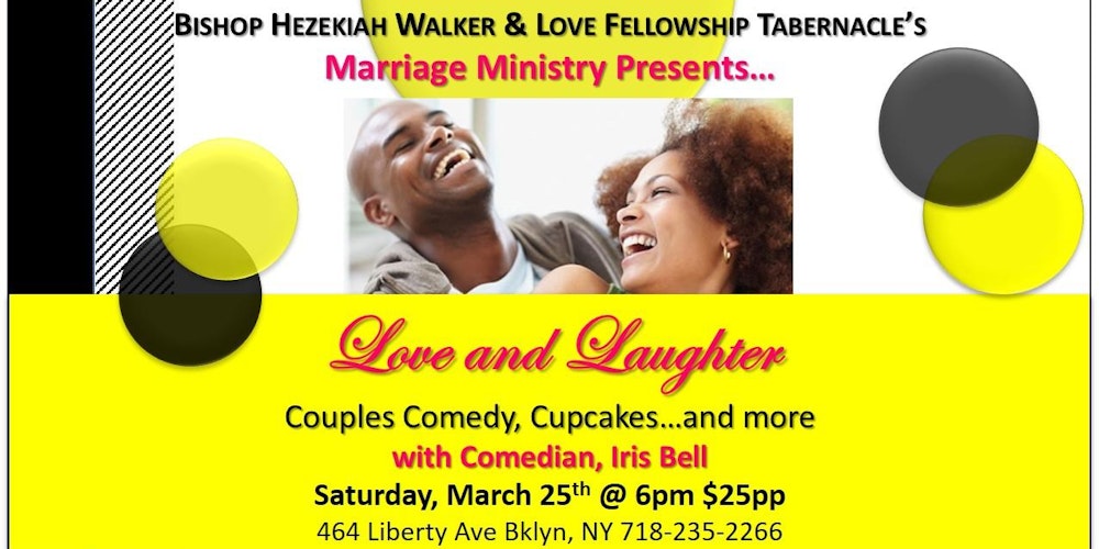 seed of love and fellowship ministry seed of love and fellowship ministry