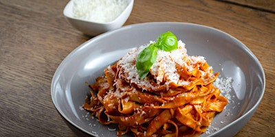 Rustic Italian Pasta - Team Building by Cozymeal™ primary image