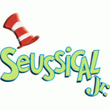 Starting Arts' production of Seussical presented by Country Lane Elementary