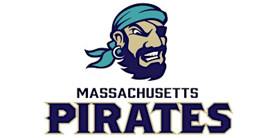 Massachusetts Pirates Indoor Football