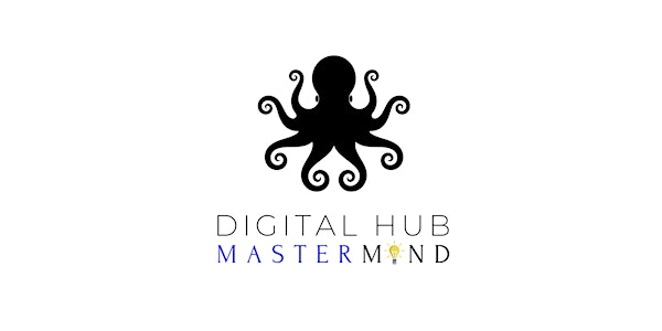 Mastermind Workshop #7 | Whataroa