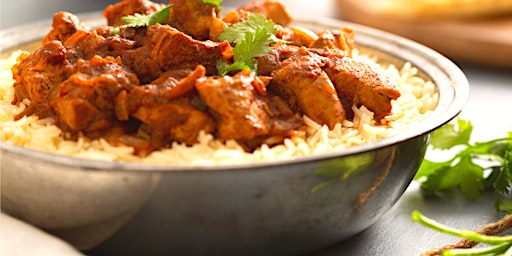 Traditional Indian Delights - Cooking Class by Cozymeal™ primary image