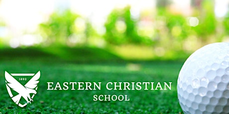 Eastern Christian School Golf Outing 2017