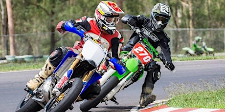 MotoStars Ride Day, Port Macquarie tickets