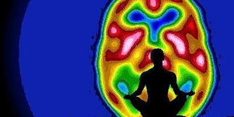 BAW Talk: Regulating your Brain: The Science of Mindfulness primary image