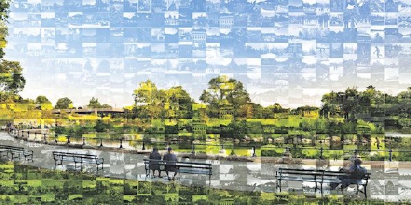 Prospect Park 150th Anniversary Opening Weekend