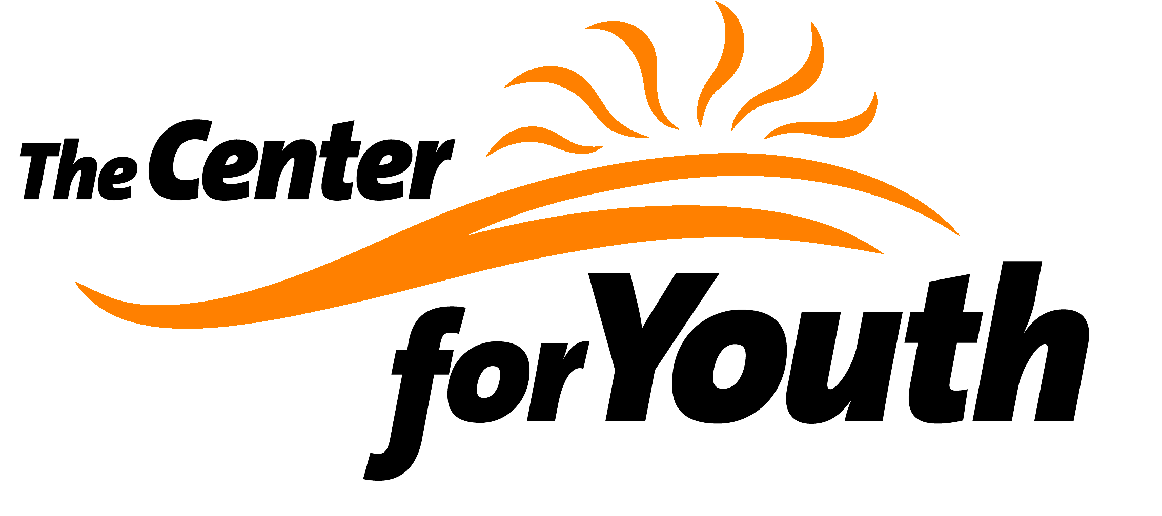 The Center for Youth