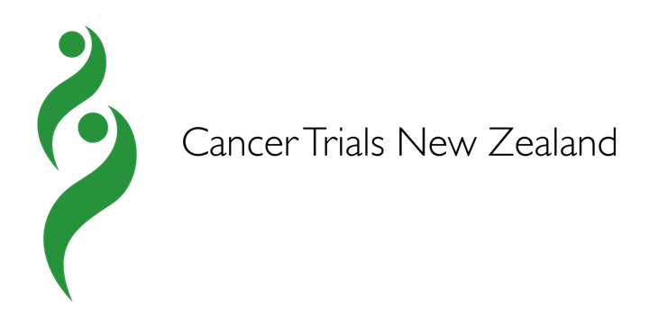 Future-proofing clinical cancer research in New Zealand image