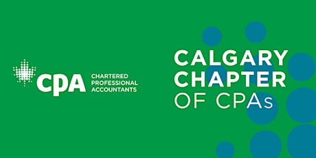 Calgary Chapter of CPAs - Mid-year Mini-golf Social/Networking Event tickets