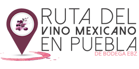 La Ruta del Vino Mexicano en Puebla primary image
