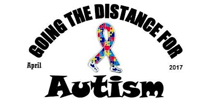3rd Annual B-Men Autism Awareness 5K Run/Walk primary image