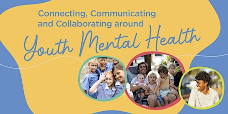 Local Level Alliance Mental Health Working Group July 2022 tickets