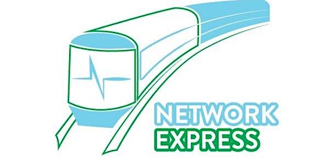 Health Network Express - Central Coast ERINA primary image