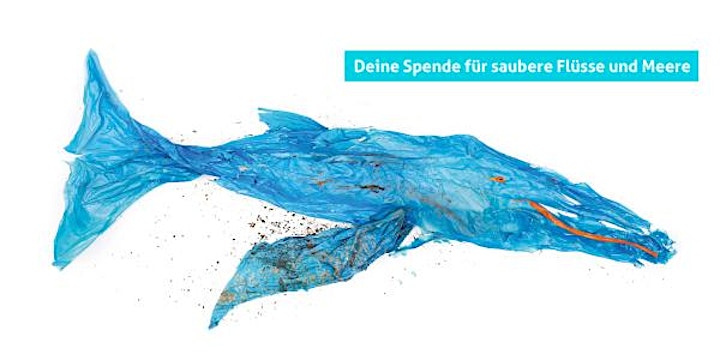 CleanUp Berlin & World Ocean Day Social, 08.06.: Bild 