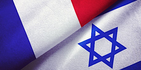 Successions France Israël tickets