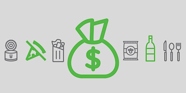 Venture Capital Investment for Food