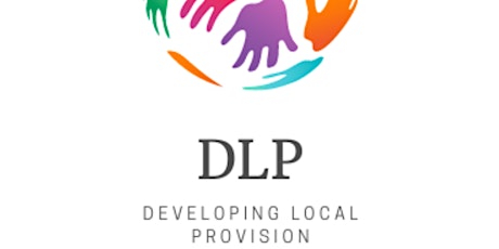Erdington Families Networking Group  - DLP in Early Years tickets
