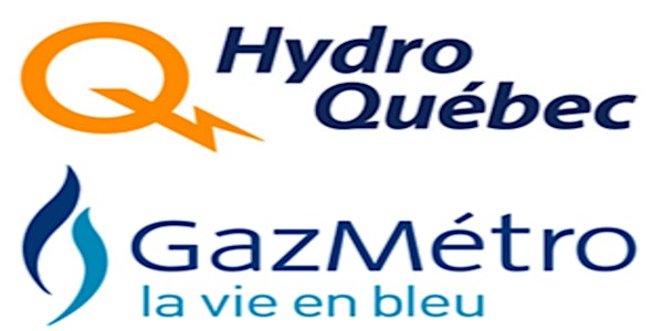 Hydro-Québec et Gaz Métro : des carrières à découvrir!