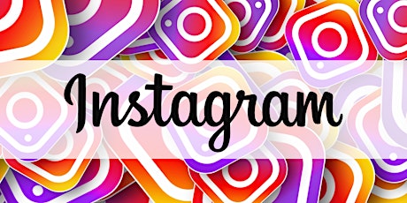 Instagram for Small Businesses