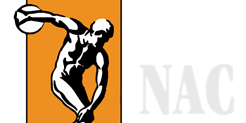 Int. Süddeutsche Meisterschaft NAC 2022 - Bodybuilding &  Fitness Weekend