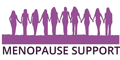 Menopause: Awareness and manager support workshop