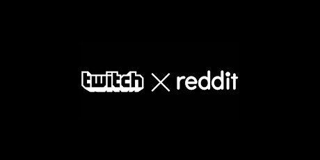 Twitch X Reddit IRL - Day 2 @ SXSW 2017 primary image