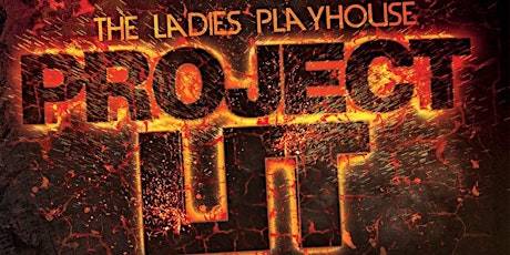 Project Lit Saturdays - Hip Hop Nightclub Party In China Town primary image