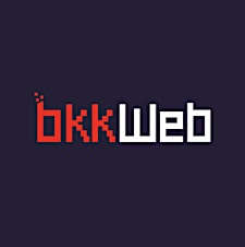 Organizer profile image