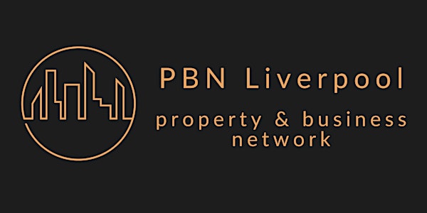 Property and Business Network - PBN Liverpool