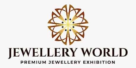 Jewellery World tickets