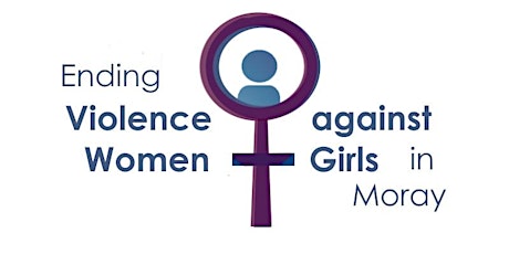 Moray Violence Against Women Partnership Development Day tickets