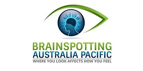BRISBANE: Brainspotting Phase Two - 2 days (Limited Spaces) primary image