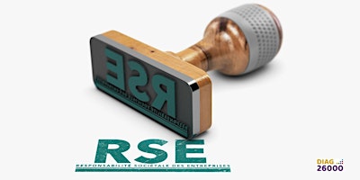 Quel label pour votre  engagement RSE ?