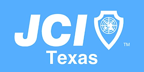 JCI Texas Mid Year Convention 2022 tickets