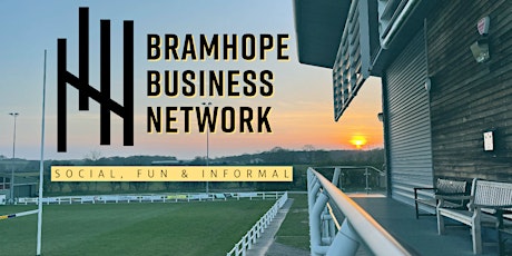 Bramhope Business Network- the summer one! tickets