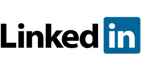 Discover all the PM Secrets with LinkedIn's Product Manager