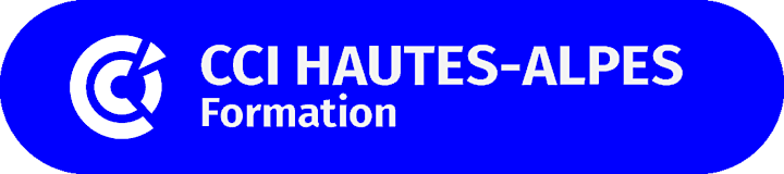 Image pour Annonce des résultats Formation BAC+3 - CCI Hautes-Alpes Formation 