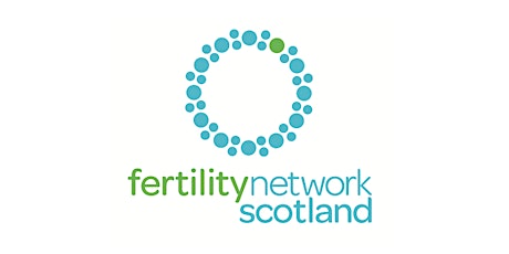 Scottish Fertility Options Day – A Route Forward  primary image