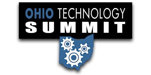 The 2022 Ohio Technology Summit