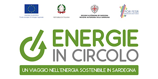 Smart Grid: reti intelligenti per l’energia sostenibile in Sardegna